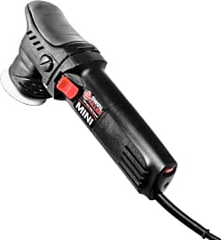 Adam's Swirl Killer Mini