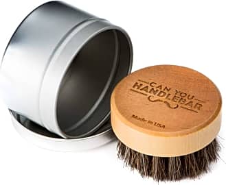 CanYouHandlebar Original