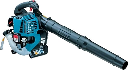 Makita BHX2500CA