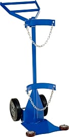 Vestil Deluxe Dolly