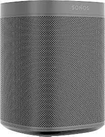 Sonos One