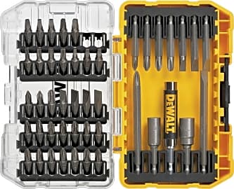 DeWalt DW2166
