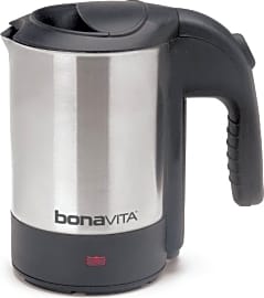 Bonavita Mini