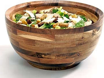 Hardwood Chef Premium