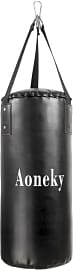 Aoneky MMA