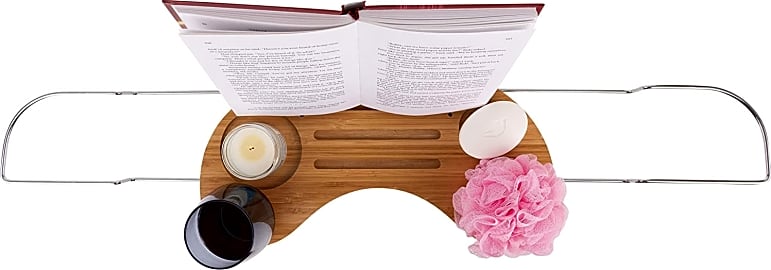 Olivia & Aiden Portable Spa Comfort