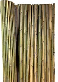 Master Garden Products BWF-48 Tonkin