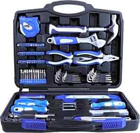 Vastar Home Repair 102-Piece