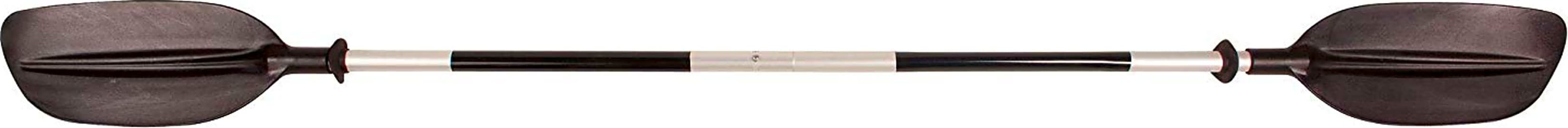 Carlisle Day Tripper