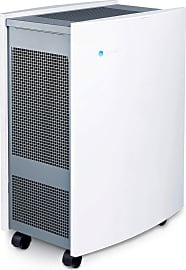 Blueair Classic 680i