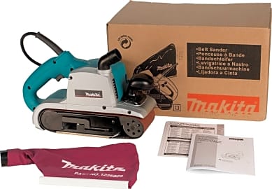 Makita 9403