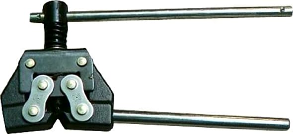 Koch Industries 77250