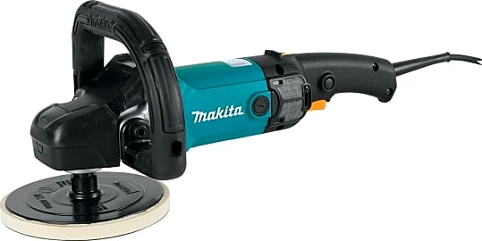 Makita 9237CX3