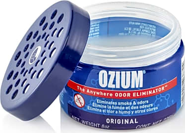Ozium Eliminator