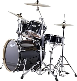 Pearl Export Series