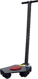 Pake Handling Tools 360