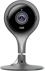 Nest Indoor NC1102
