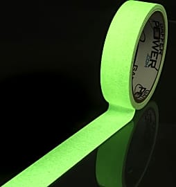 Gaffer Power Glow