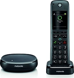 Motorola AXH01