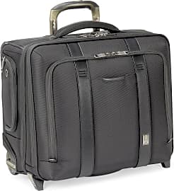 Travelpro Crew Executive