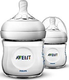 Philips Avent Natural