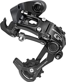 Sram GX
