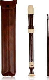 EastyGold Descant Flauta