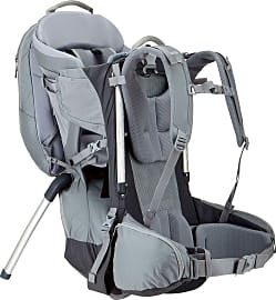 Thule Sapling Elite