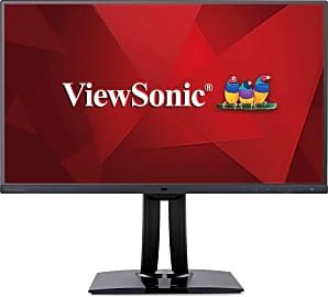 ViewSonic VP2785