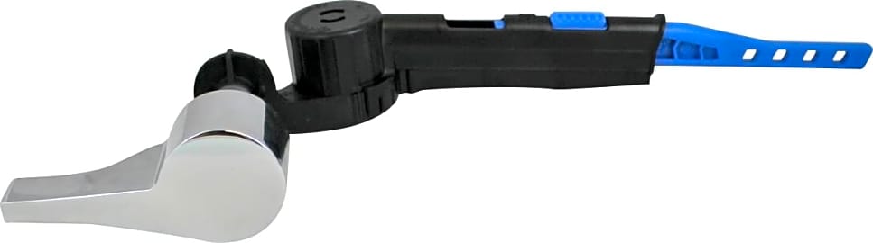 Fluidmaster Perfect Fit