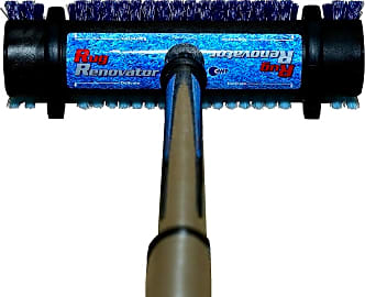 Cleanovation Renovator