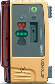 Topcon LS-B10