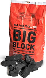 Kamado Joe