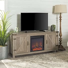 Home Accent Furnishings EW58FPBD