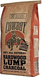 Cowboy 24220