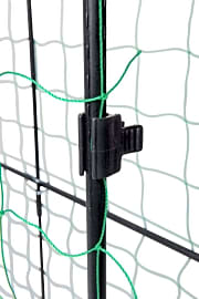 Gardener's Supply Company Titan A-Frame