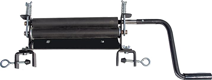 Wisemen Trading Hand Wringer