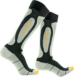 Randy Sun Knee Length