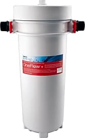 Watts Premier OneFlow