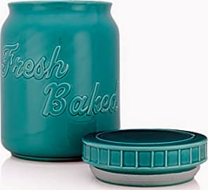 Kyle's Point Vintage