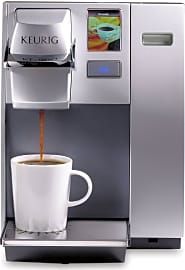 Keurig Office Pro