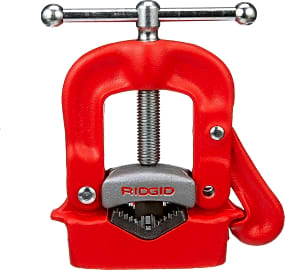 Ridgid Bench Yoke