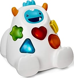Skip Hop Yeti