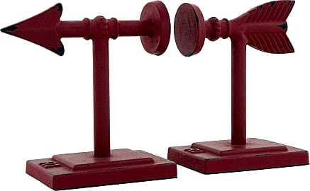 Creative Co-op Arrow