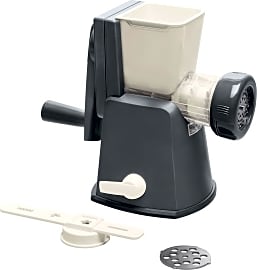 Lurch Germany Mincer