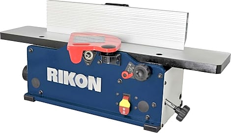 Rikon Power Tools 20-600H