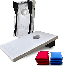 Driveway Games EZ Carry