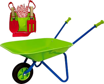 Family Games Little Moppet