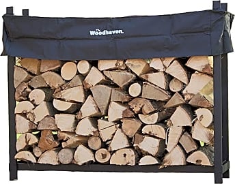 Woodhaven 5 Foot