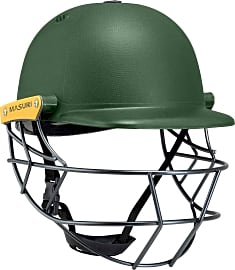 Masuri Original Series MK II Legacy